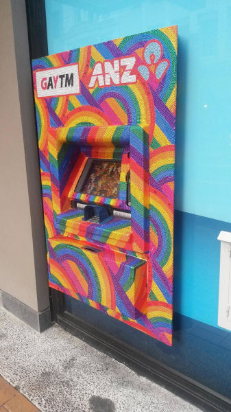 morning picdump 52 pics 46.html - 52 HD Photos | Premium Gallery 2015