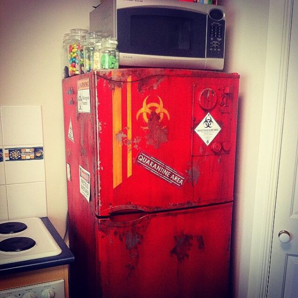 morning picdump 52 pics 46.html - 52 HD Photos | Premium Gallery 2015