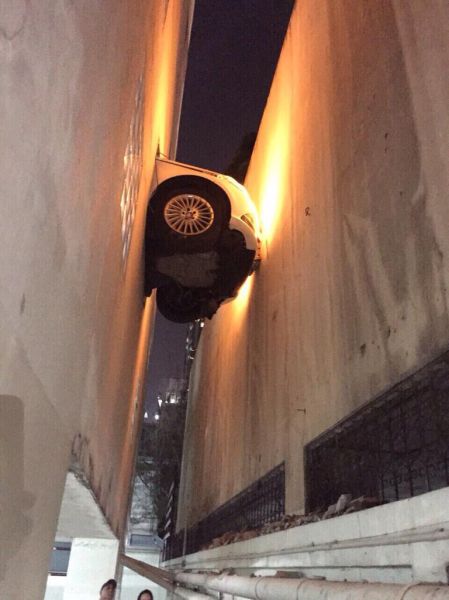 morning picdump 52 pics 46.html - 52 HD Photos | Premium Gallery 2015