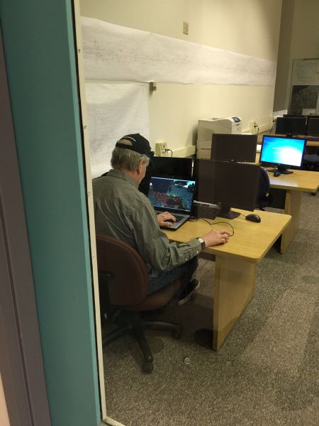 morning picdump 52 pics 46.html - 52 HD Photos | Premium Gallery 2015