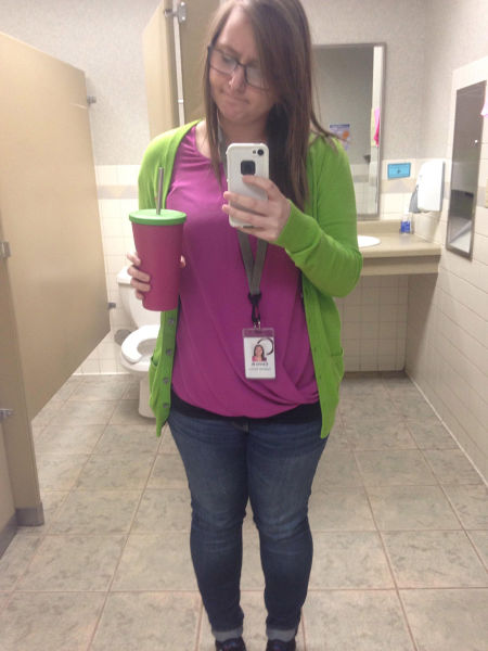 morning picdump 52 pics 46.html - 52 HD Photos | Premium Gallery 2015