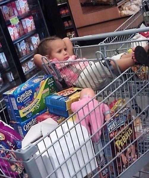 morning picdump 52 pics 46.html - 52 HD Photos | Premium Gallery 2015