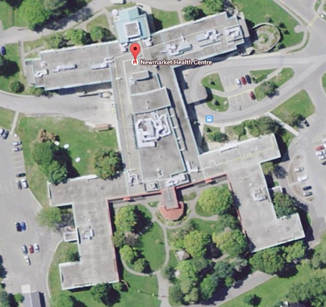 morning picdump 52 pics 46.html - 52 HD Photos | Premium Gallery 2015