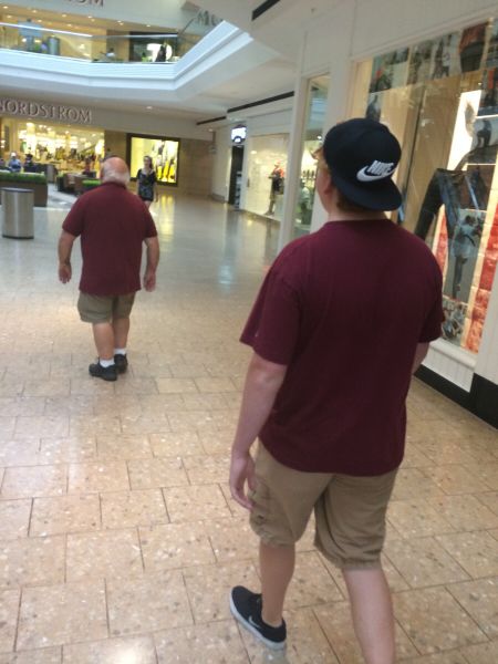 morning picdump 52 pics 46.html - 52 HD Photos | Premium Gallery 2015