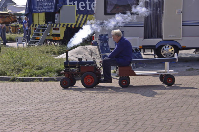 morning picdump 52 pics 46.html - 52 HD Photos | Premium Gallery 2015