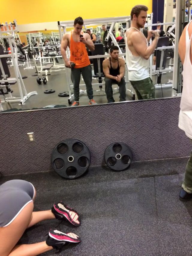 morning picdump 52 pics 46.html - 52 HD Photos | Premium Gallery 2015