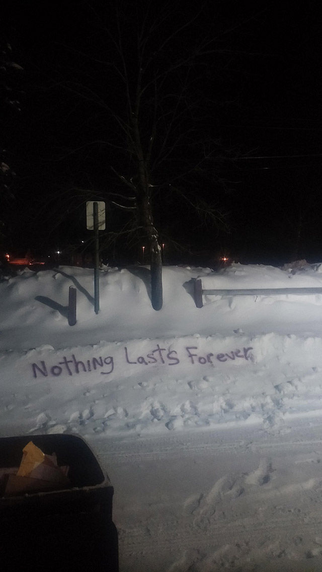 morning picdump 52 pics 46.html - 52 HD Photos | Premium Gallery 2015