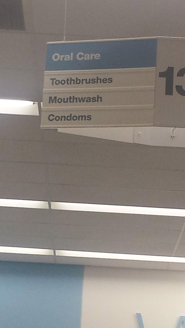 morning picdump 52 pics 46.html - 52 HD Photos | Premium Gallery 2015