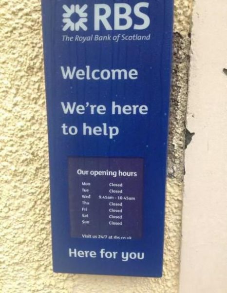 morning picdump 52 pics 46.html - 52 HD Photos | Premium Gallery 2015