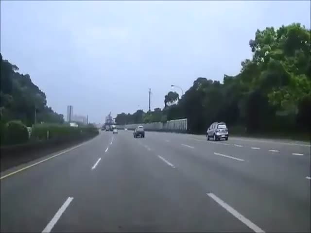 page,11,top 500 videos of the year 2015.html - 1 HD Video | Premium Gallery 2015