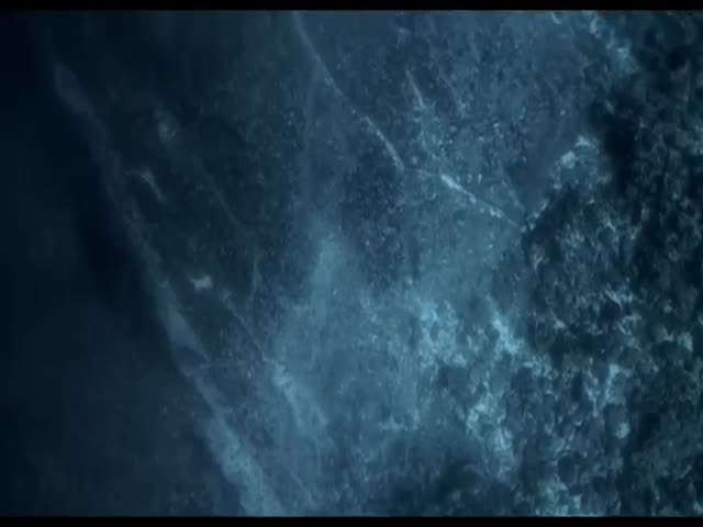 page,12,top 500 videos of the year 2015.html - 1 HD Video | Premium Gallery 2015