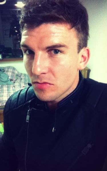 Mirrors Just Made These Photos More Interesting