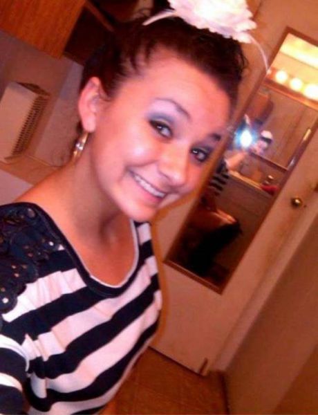 Mirrors Just Made These Photos More Interesting