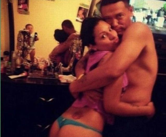 Mirrors Just Made These Photos More Interesting