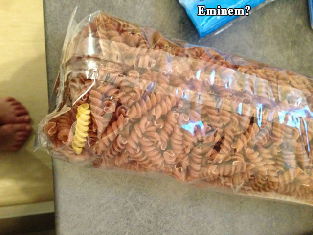 morning picdump 52 pics 10.html - 52 HD Photos | Premium Gallery 2015