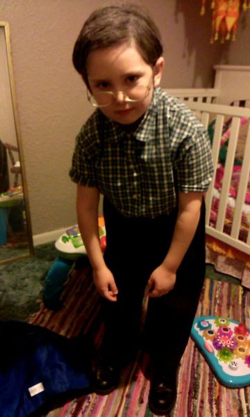 morning picdump 52 pics 10.html - 52 HD Photos | Premium Gallery 2015