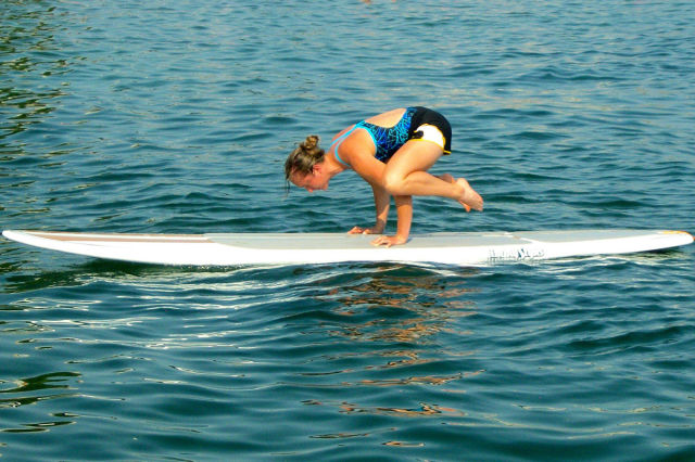 morning picdump 52 pics 10.html - 52 HD Photos | Premium Gallery 2015