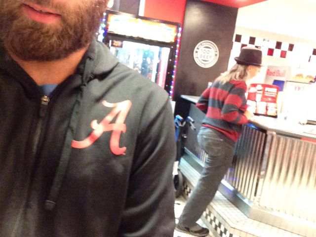 morning picdump 52 pics 10.html - 52 HD Photos | Premium Gallery 2015