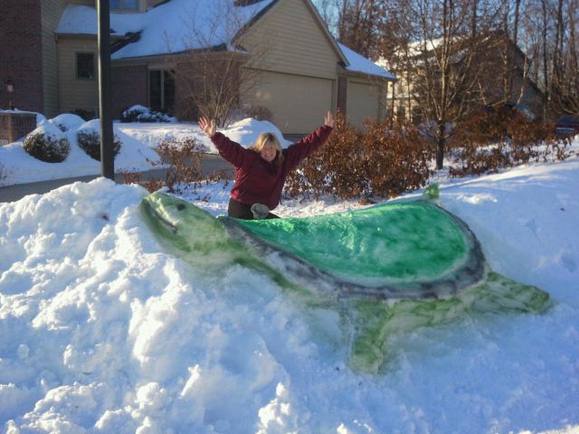 morning picdump 52 pics 10.html - 52 HD Photos | Premium Gallery 2015