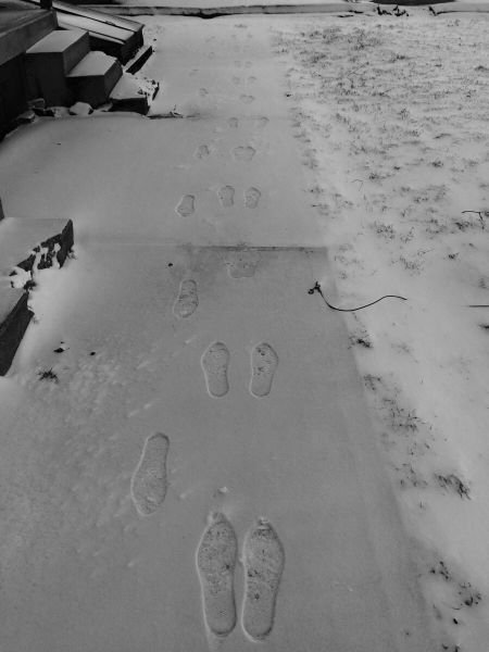 morning picdump 52 pics 10.html - 52 HD Photos | Premium Gallery 2015