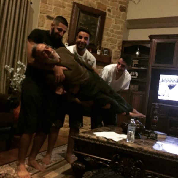 morning picdump 52 pics 10.html - 52 HD Photos | Premium Gallery 2015