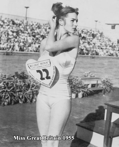 morning picdump 52 pics 10.html - 52 HD Photos | Premium Gallery 2015