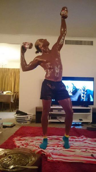 morning picdump 52 pics 10.html - 52 HD Photos | Premium Gallery 2015