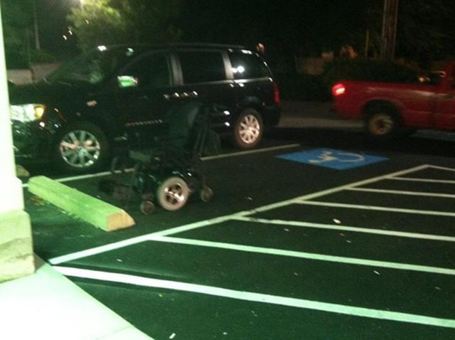 morning picdump 52 pics 10.html - 52 HD Photos | Premium Gallery 2015