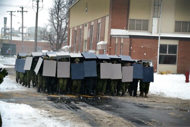 morning picdump 52 pics 10.html - 52 HD Photos | Premium Gallery 2015