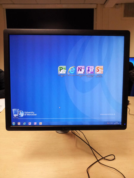 morning picdump 52 pics 10.html - 52 HD Photos | Premium Gallery 2015