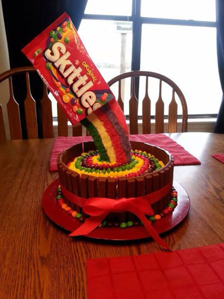 morning picdump 52 pics 10.html - 52 HD Photos | Premium Gallery 2015