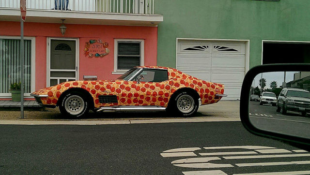 morning picdump 52 pics 10.html - 52 HD Photos | Premium Gallery 2015