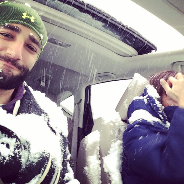 morning picdump 52 pics 10.html - 52 HD Photos | Premium Gallery 2015