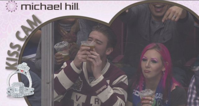 morning picdump 52 pics 10.html - 52 HD Photos | Premium Gallery 2015