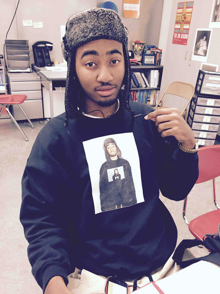 morning picdump 52 pics 10.html - 52 HD Photos | Premium Gallery 2015