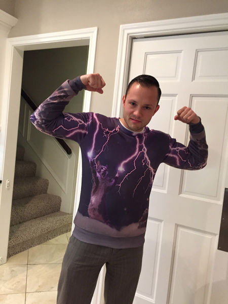 morning picdump 52 pics 10.html - 52 HD Photos | Premium Gallery 2015