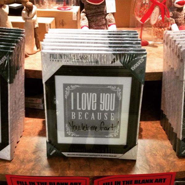 morning picdump 52 pics 10.html - 52 HD Photos | Premium Gallery 2015