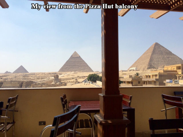 morning picdump 52 pics 10.html - 52 HD Photos | Premium Gallery 2015