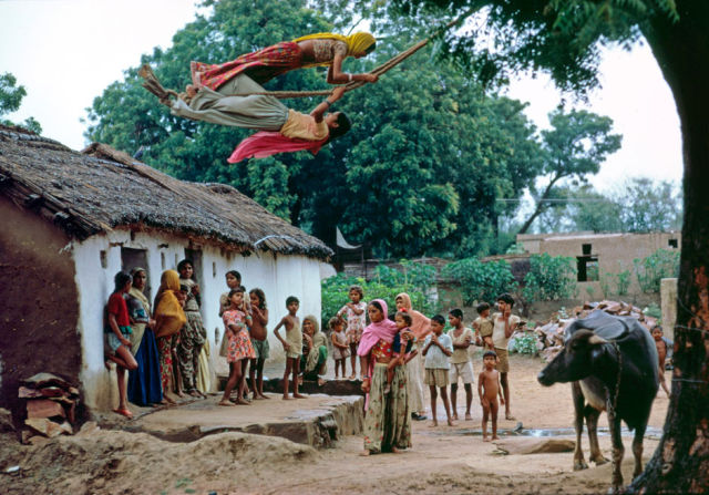 morning picdump 52 pics 10.html - 52 HD Photos | Premium Gallery 2015