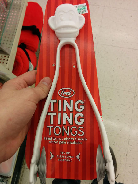 morning picdump 52 pics 10.html - 52 HD Photos | Premium Gallery 2015