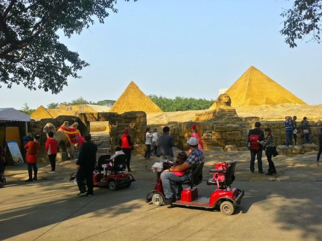 morning picdump 52 pics 10.html - 52 HD Photos | Premium Gallery 2015