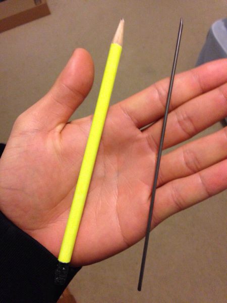 morning picdump 52 pics 10.html - 52 HD Photos | Premium Gallery 2015