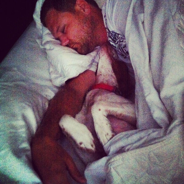 morning picdump 52 pics 10.html - 52 HD Photos | Premium Gallery 2015