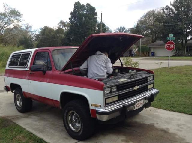 morning picdump 52 pics 10.html - 52 HD Photos | Premium Gallery 2015