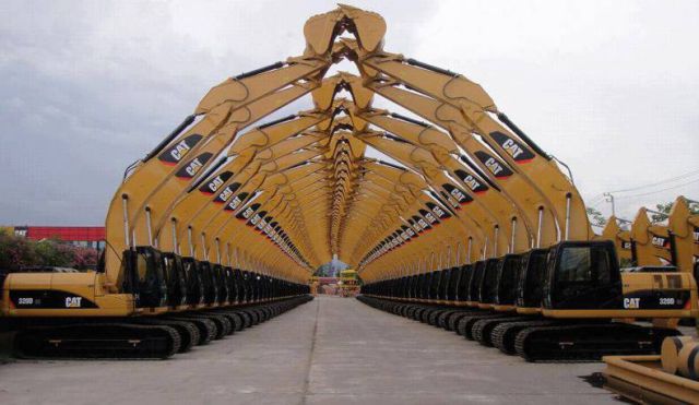 morning picdump 52 pics 10.html - 52 HD Photos | Premium Gallery 2015