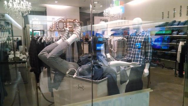 morning picdump 52 pics 10.html - 52 HD Photos | Premium Gallery 2015