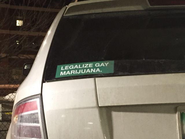 morning picdump 52 pics 10.html - 52 HD Photos | Premium Gallery 2015