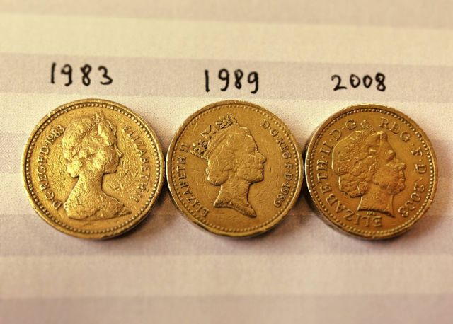 morning picdump 52 pics 10.html - 52 HD Photos | Premium Gallery 2015