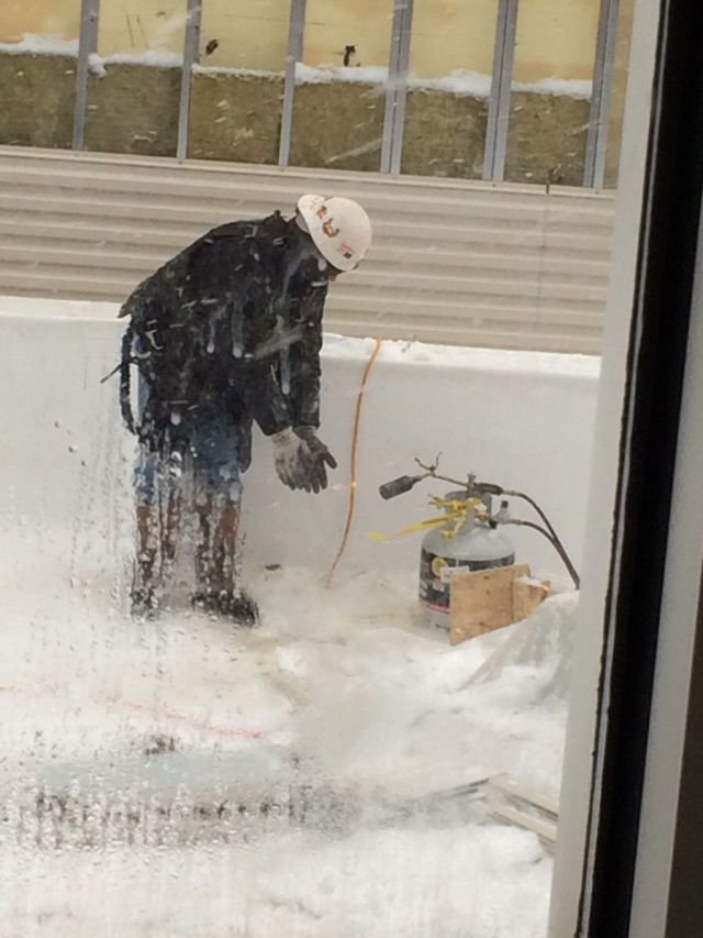 morning picdump 52 pics 10.html - 52 HD Photos | Premium Gallery 2015