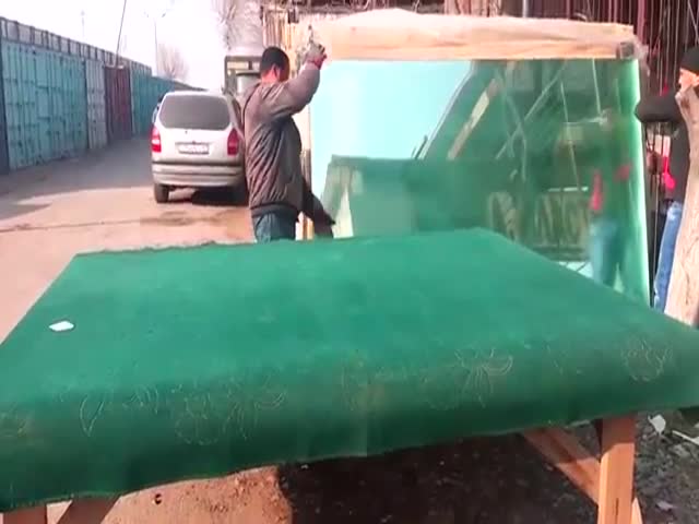 page,7,top 500 videos of the year 2015.html - 1 HD Video | Premium Gallery 2015